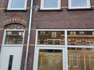 Willem van Noortstraat 67, 3514 GC Utrecht