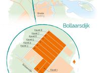 Bouwnummer (Bouwnr. 1), 3231 LA Brielle