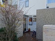 Magnoliahove 7, 2295 RE Kwintsheul