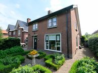 Kerklaan 25, 6731 BA Otterlo