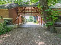 Schapenlaan 19, 1862 PW Bergen (NH)