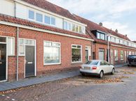 Kleine Baan 7, 8011 BD Zwolle
