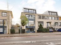 Australiëring 17, 3823 XK Amersfoort