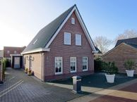 Boeterslaan 2, 1834 GR Sint Pancras