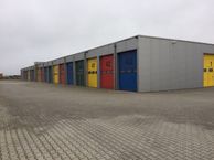 Molenraai 5, 9611 TH Sappemeer