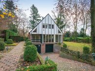 Narcislaan 1, 6866 DX Heelsum