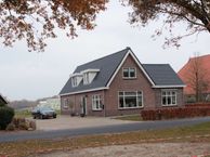 Schoterlandseweg 33, 8454 KB Mildam