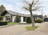 De Boech 5, 9001 JL Grou