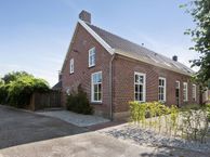 Noordhoek 10, 5375 AS Reek