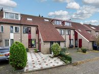 Buitenkruier 3, 3642 BG Mijdrecht