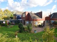 Archipel 30 35, 8224 HA Lelystad