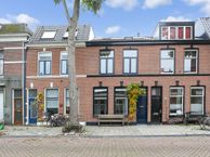 Gildstraat 144, 3572 ET Utrecht
