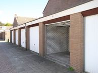 Beveland 55, 2716 CR Zoetermeer