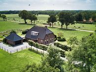 Dwarsvaartweg 36, 8388 MN Oosterstreek