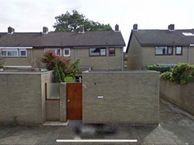 Odiliadonk 64, 4707 TM Roosendaal