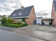 De Houtduif 57, 9231 KC Surhuisterveen