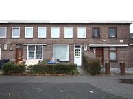 Bilderdijkstraat 3, 3314 RB Dordrecht