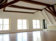 Brugstraat 16 B, 9711 HX Groningen