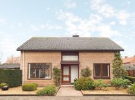 Marktstraat 1, 6074 BR Melick