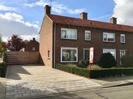 Lijsterstraat 20, 6991 ET Rheden