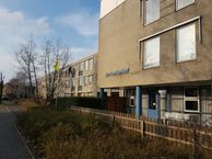 Walakker 43, 9407 BS Assen