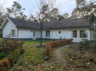 Eksterlaan 7, 5737 PN Lieshout