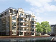 Bouwnummer (Bouwnr. 8), 8608 AB Sneek