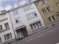 Hondstraat 4 C, 6211 HX Maastricht