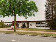 Industriestraat 29 ., 6135 KG Sittard