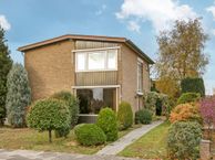 Diependaalstraat 2, 6171 JE Stein