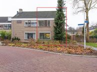 Meeuwenweg 1, 4461 RX Goes