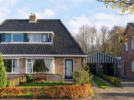 Feartswâl 9, 9044 NC Bitgum