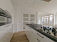 Stadhoudersweg 95 A, 3039 EC Rotterdam