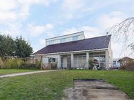 Middelweg-Oost 149, 9076 BN St.-Annaparochie