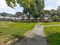 Ten Oeverlaan 110, 9744 GM Groningen