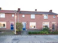 Nassaustraat 37, 7462 HB Rijssen