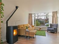 Gouwe 14, 9406 GP Assen