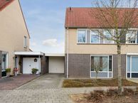 Lammertiend 6, 6101 VE Echt