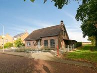 Kauterstraat 79, 4568 AM Nieuw Namen