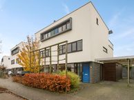 Scholeksterstraat 78, 4332 CC Middelburg