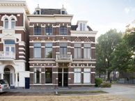 Emmastraat 75, 6828 HD Arnhem