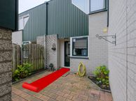 Posthuislaan 8, 7602 XP Almelo