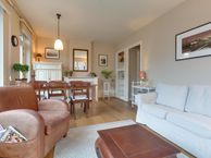 Derde Oosterparkstraat 109 I, 1092 CS Amsterdam