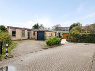 Sinckelsant 3, 1759 VA Callantsoog