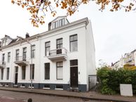 Spijkerstraat 245 - 2, 6828 DG Arnhem