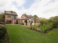 Putterweg 57 *, 3851 GB Ermelo