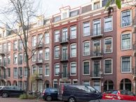 Balistraat 37 IV, 1094 JC Amsterdam