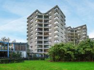 Groenhoven 344, 1103 LJ Amsterdam