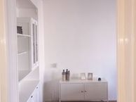 Stadhoudersplein 2 c, 3039 EL Rotterdam