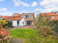 Van Lockhorstweg 32, 3628 AX Kockengen